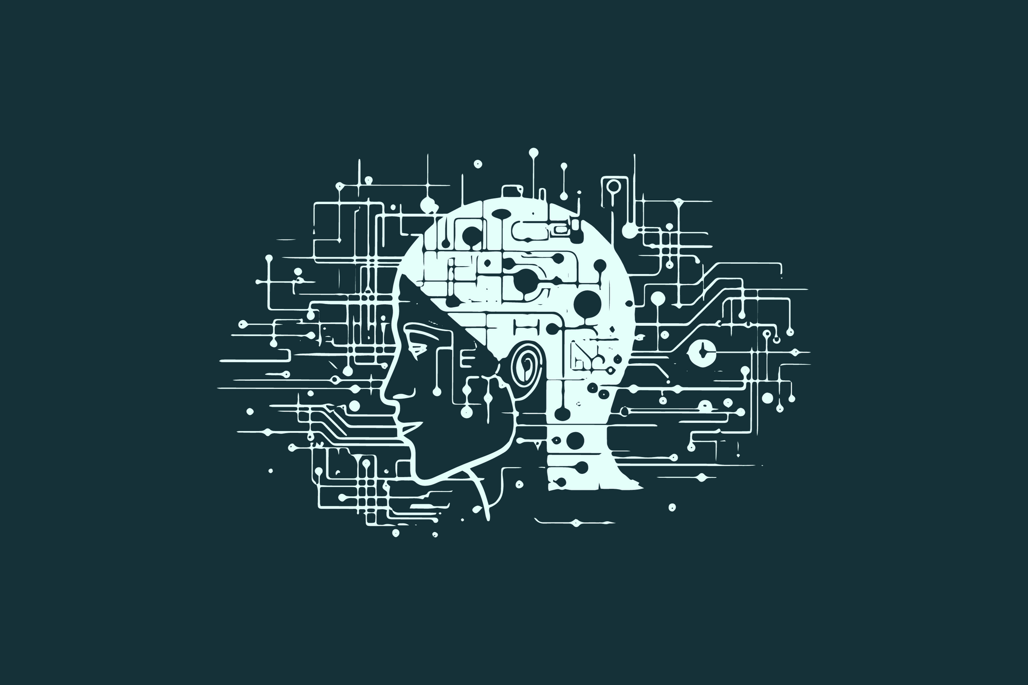 The Role of Artificial Intelligence in Modern RFP Management