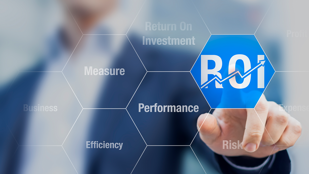 Maximizing ROI: Measuring the Success of Your RFP Management Solution